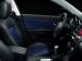 Mazda MX Sportif Picture #19